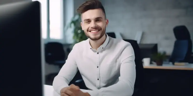 Jak długo trwa pozycjonowanie strony?