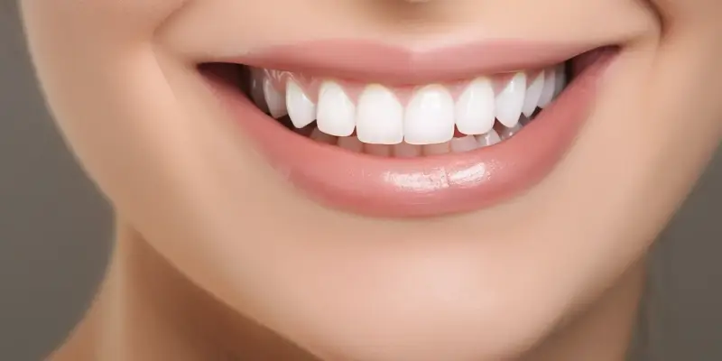 Marketing dla dentystów