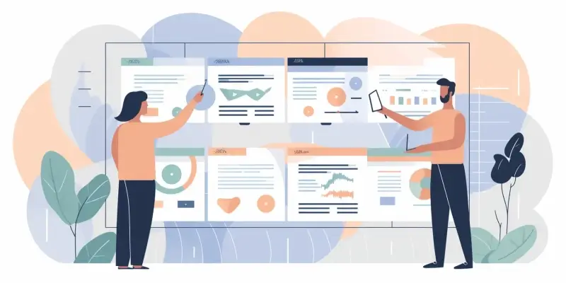 Agencja SEO Inowrocław