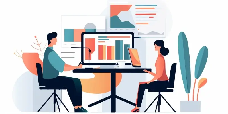Agencja SEO Krosno