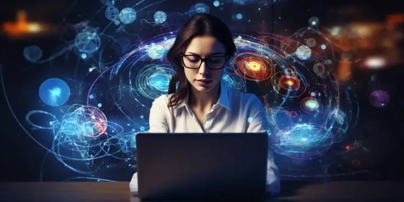 Firma SEO Piła