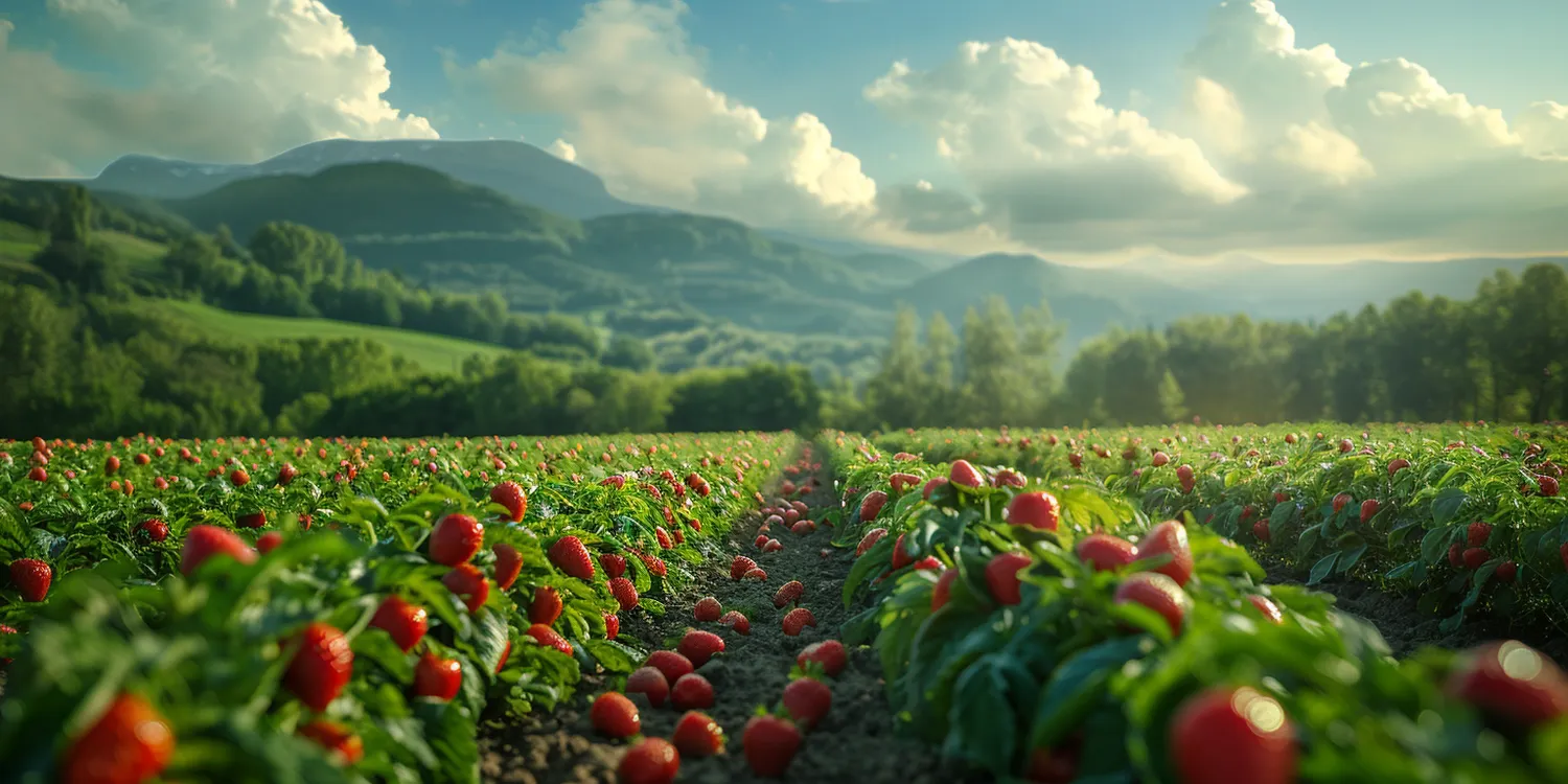 Agroturystyka ze zwierzętami pomorskie