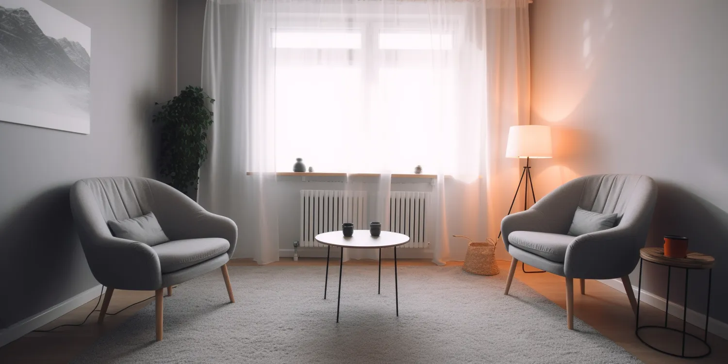 Co daje psychoterapia?