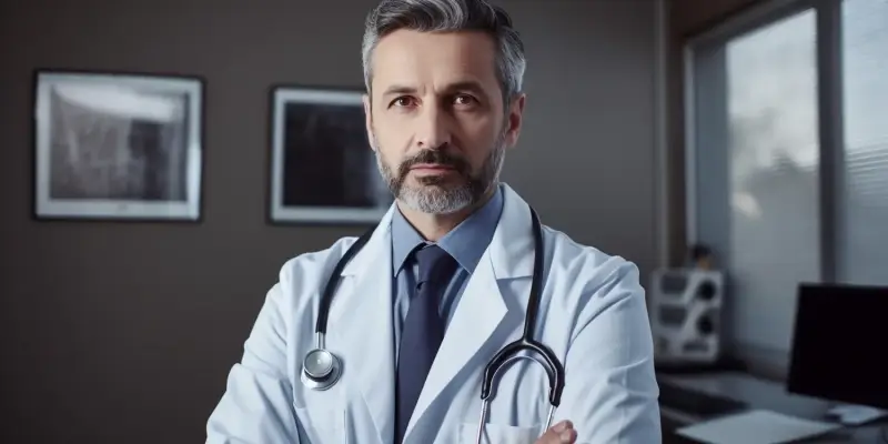 Co to e recepta?