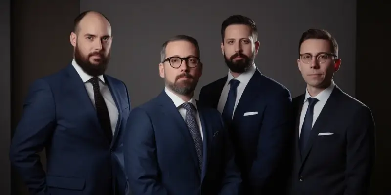 Co wpływa na rozwody?