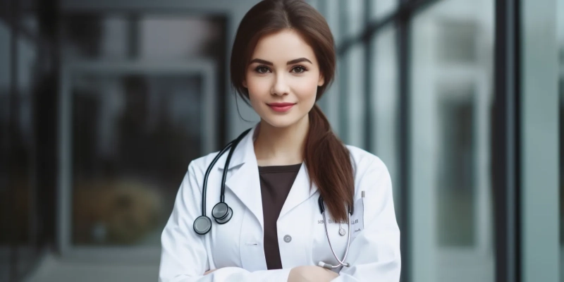 E recepta dla dziecka jak założyć?
