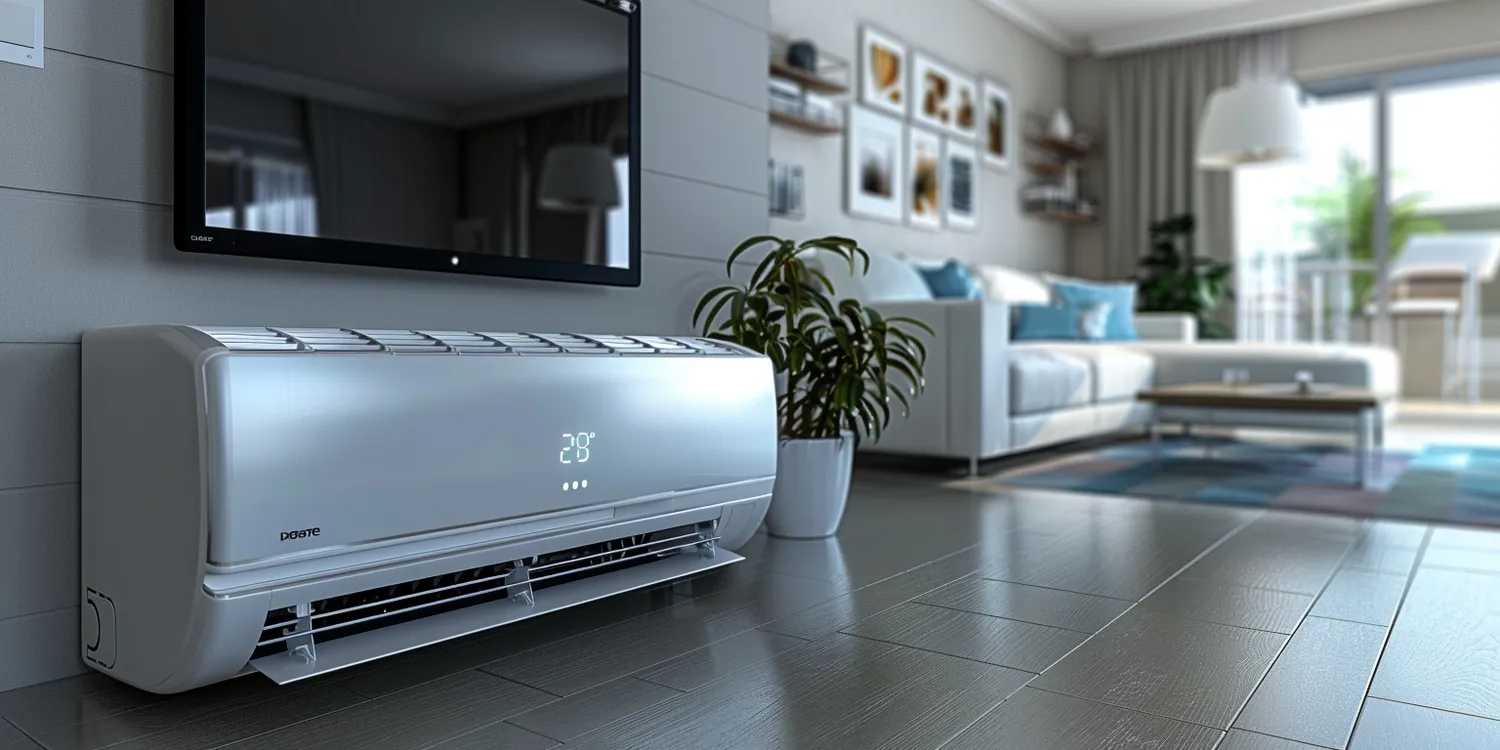 Jakie zasilanie do pompy ciepła?