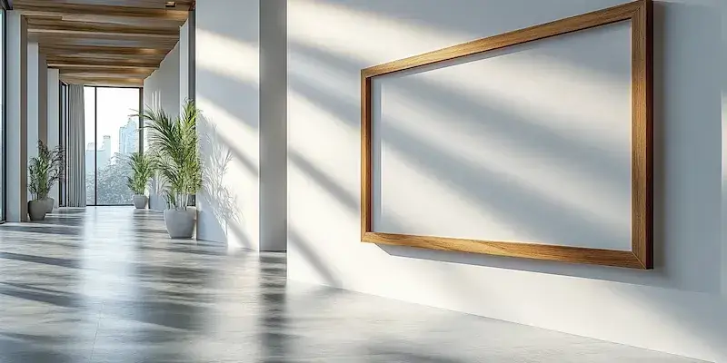 Personalizowane prezenty dla pary