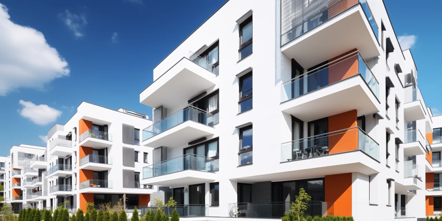 Ranking okien drewnianych Szczecin