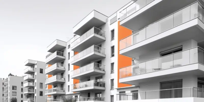 Biuro nieruchomości Koszalin