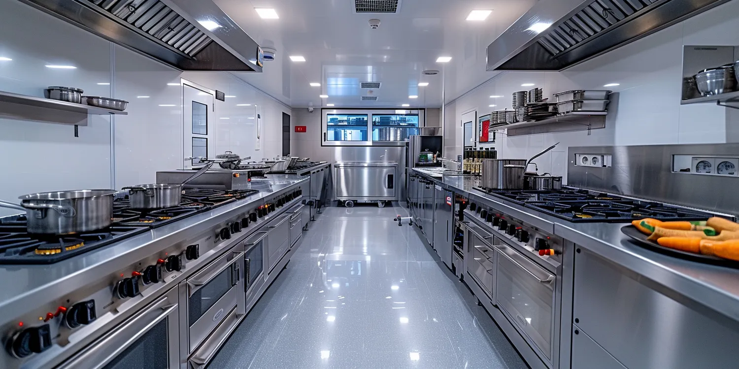 Co lepsze aluminium czy stal nierdzewna?