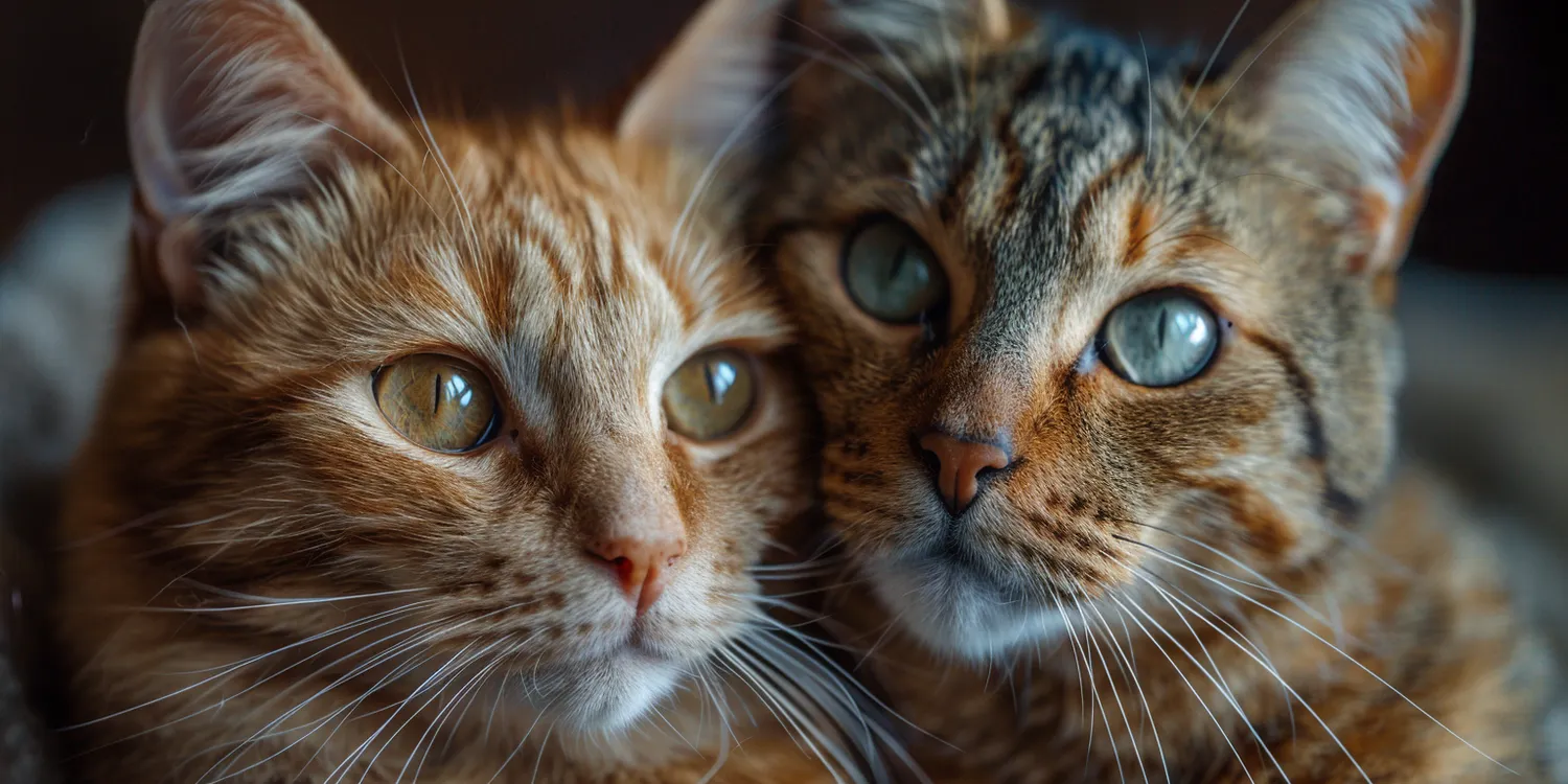 Co zrobić, gdy umrze pies lub kot?