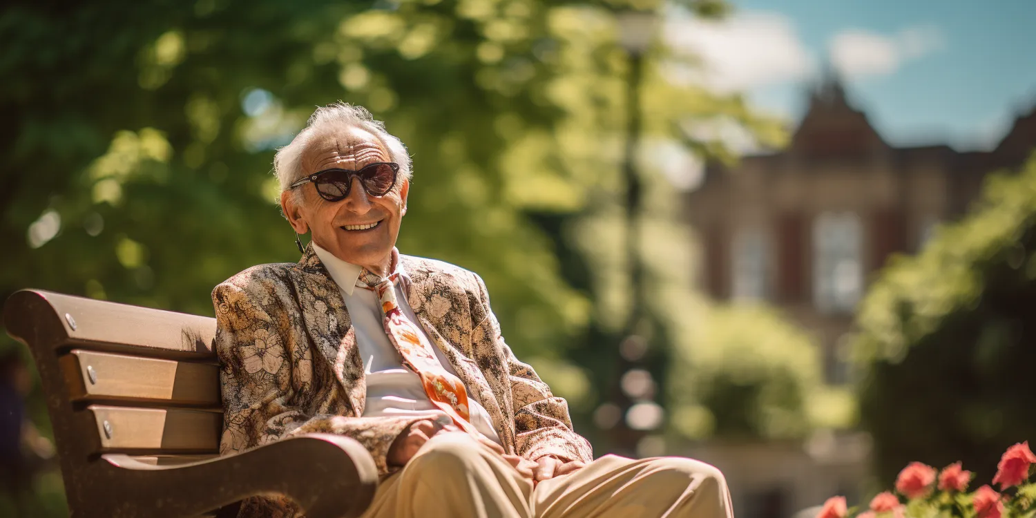 Czy łatwo jest kupić własne m4?