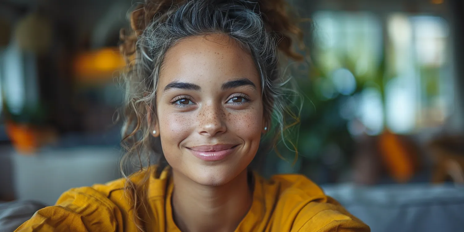 Czym się kierować przy wyborze kredytu hipotecznego?