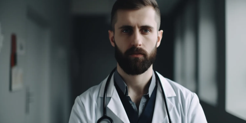 E recepta jak dostać?