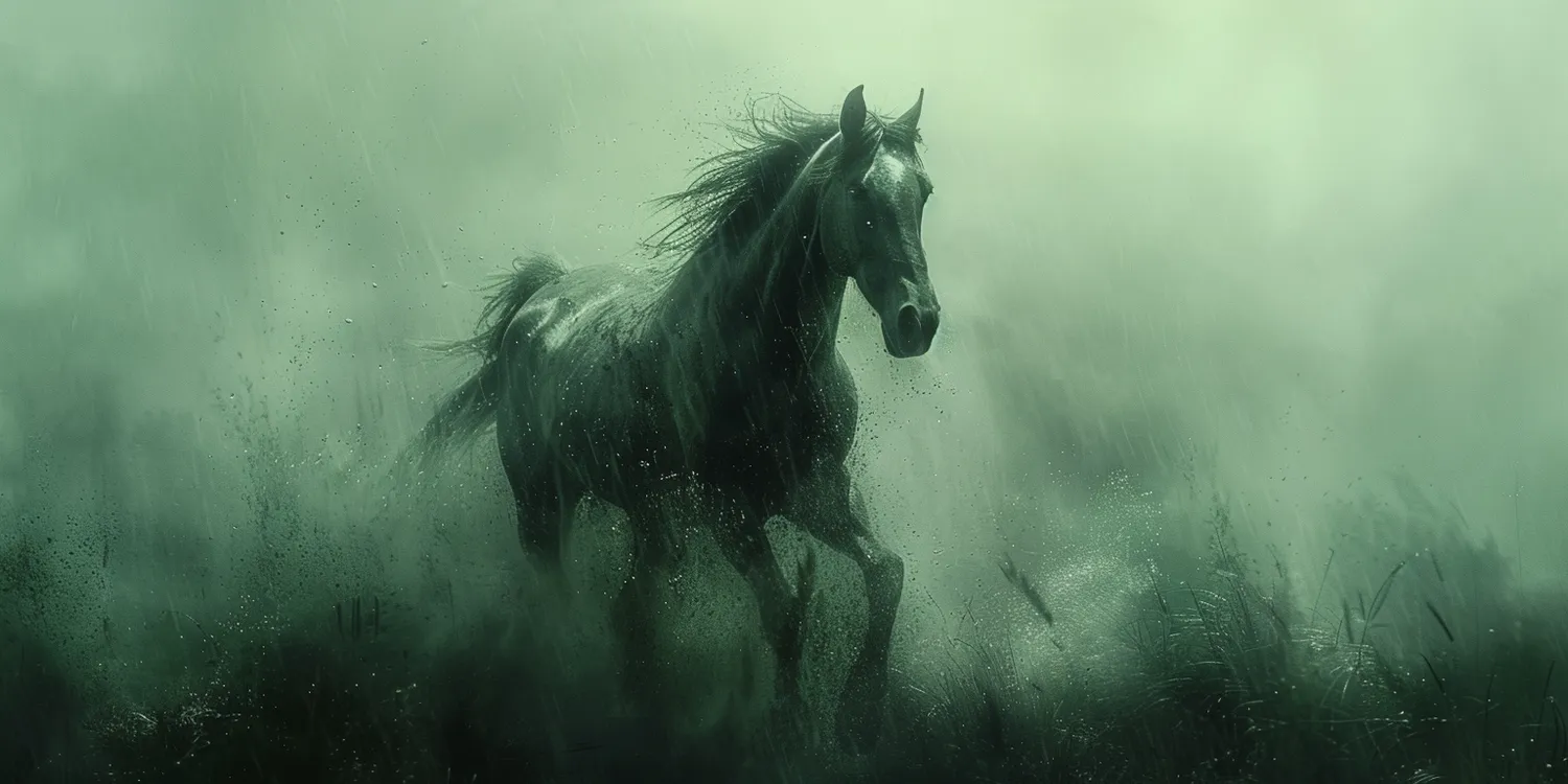 Emocjonujące i uroczyste pożegnanie pupila - tylko w krematorium dla zwierząt