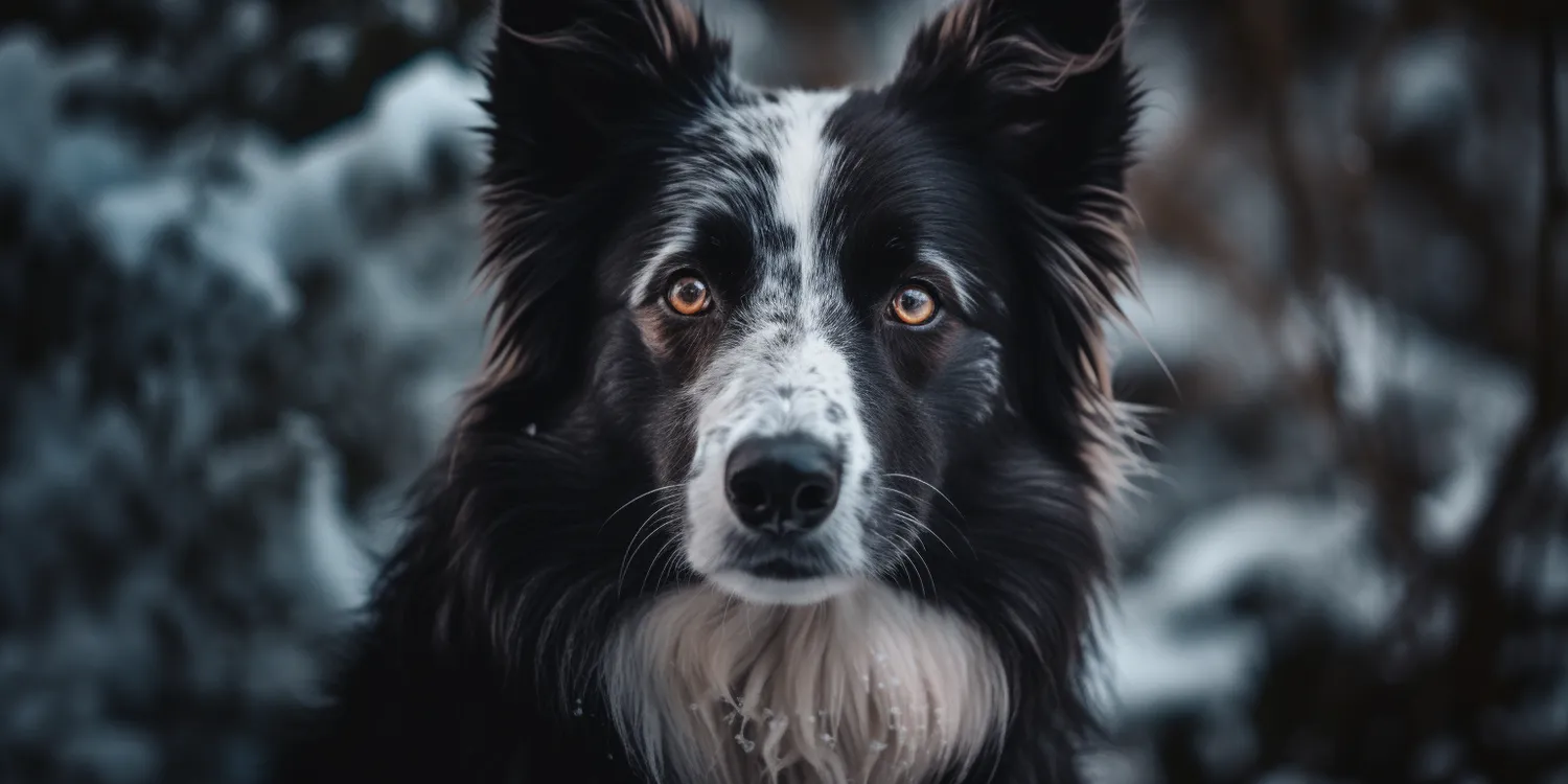 Humanitarne i godne żegnanie się ze zwierzętami