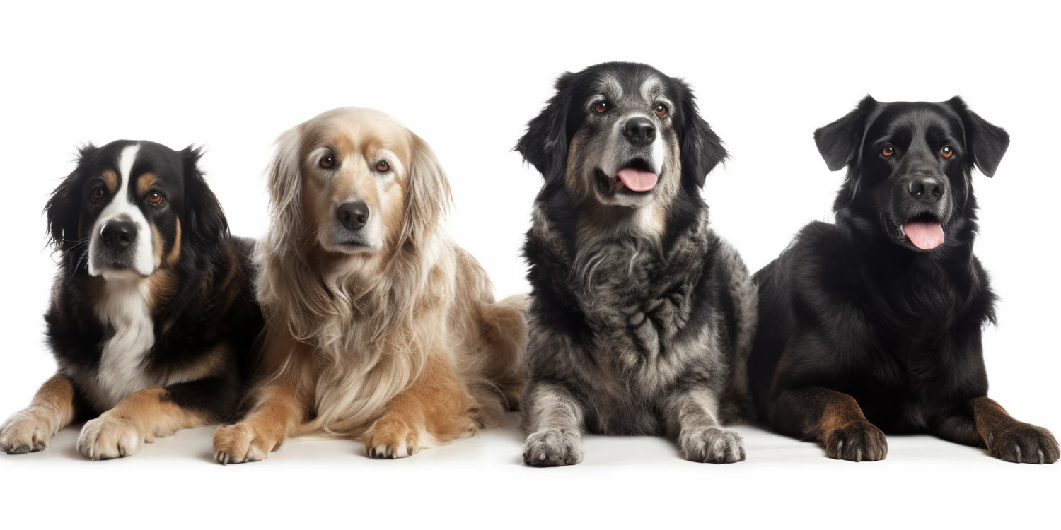 Jak godnie pochować psa?