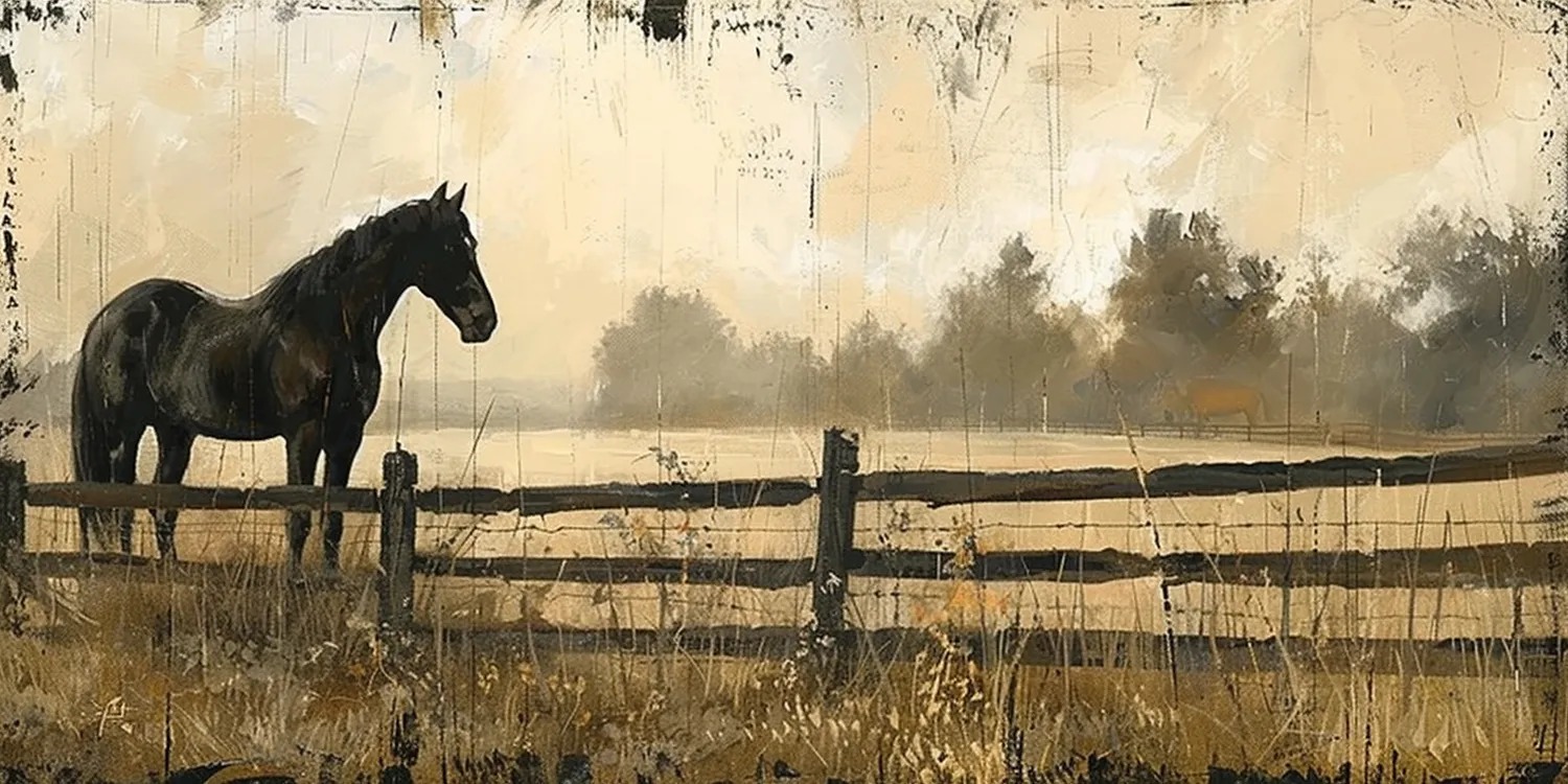 Jak pożegnać się ze swoim pupilem?