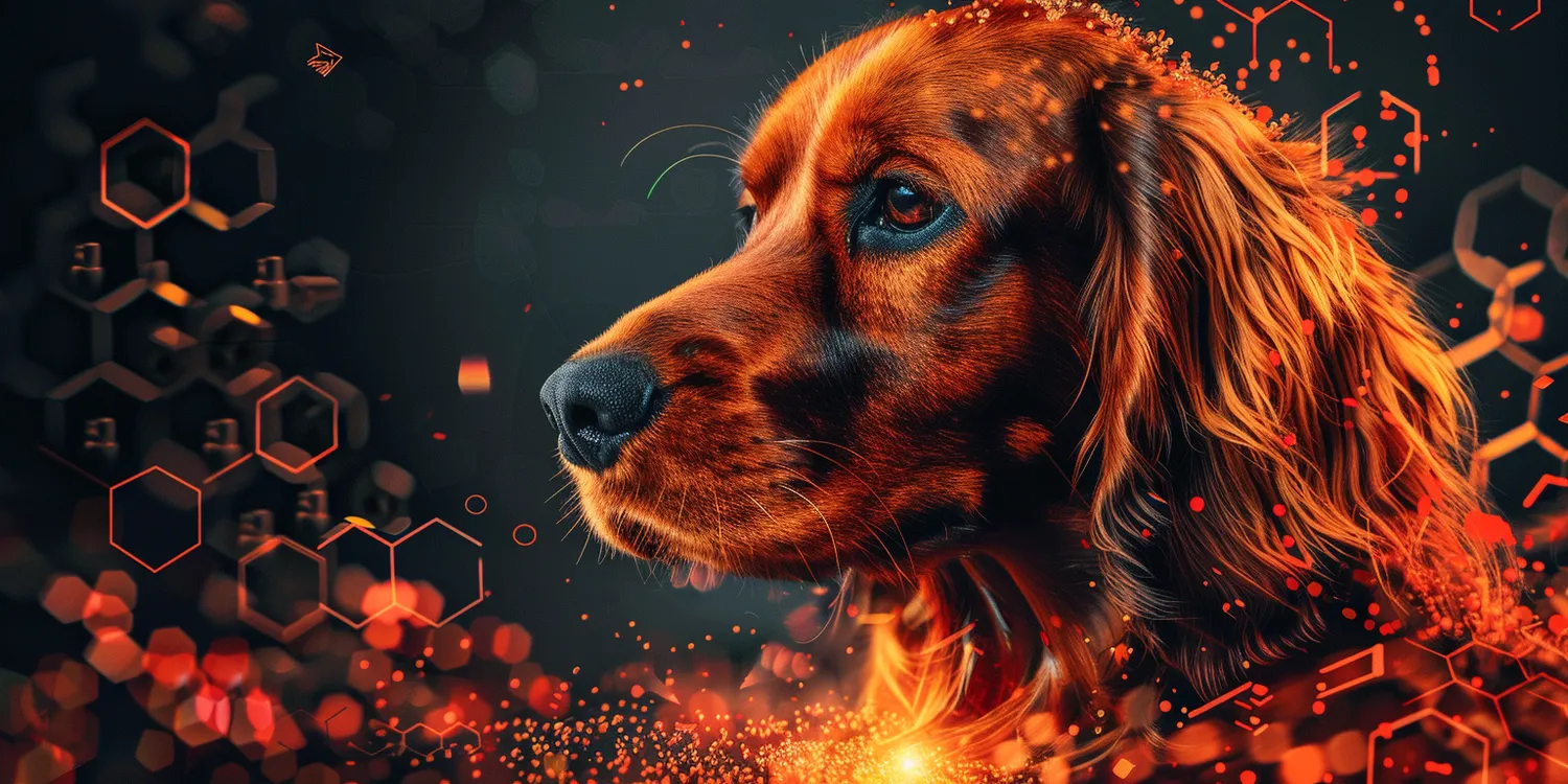 Jak przeżyć śmierć zwierzaka?