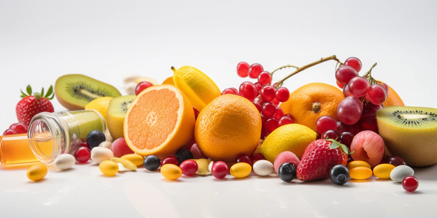 Jak witamina A działa na skórę?