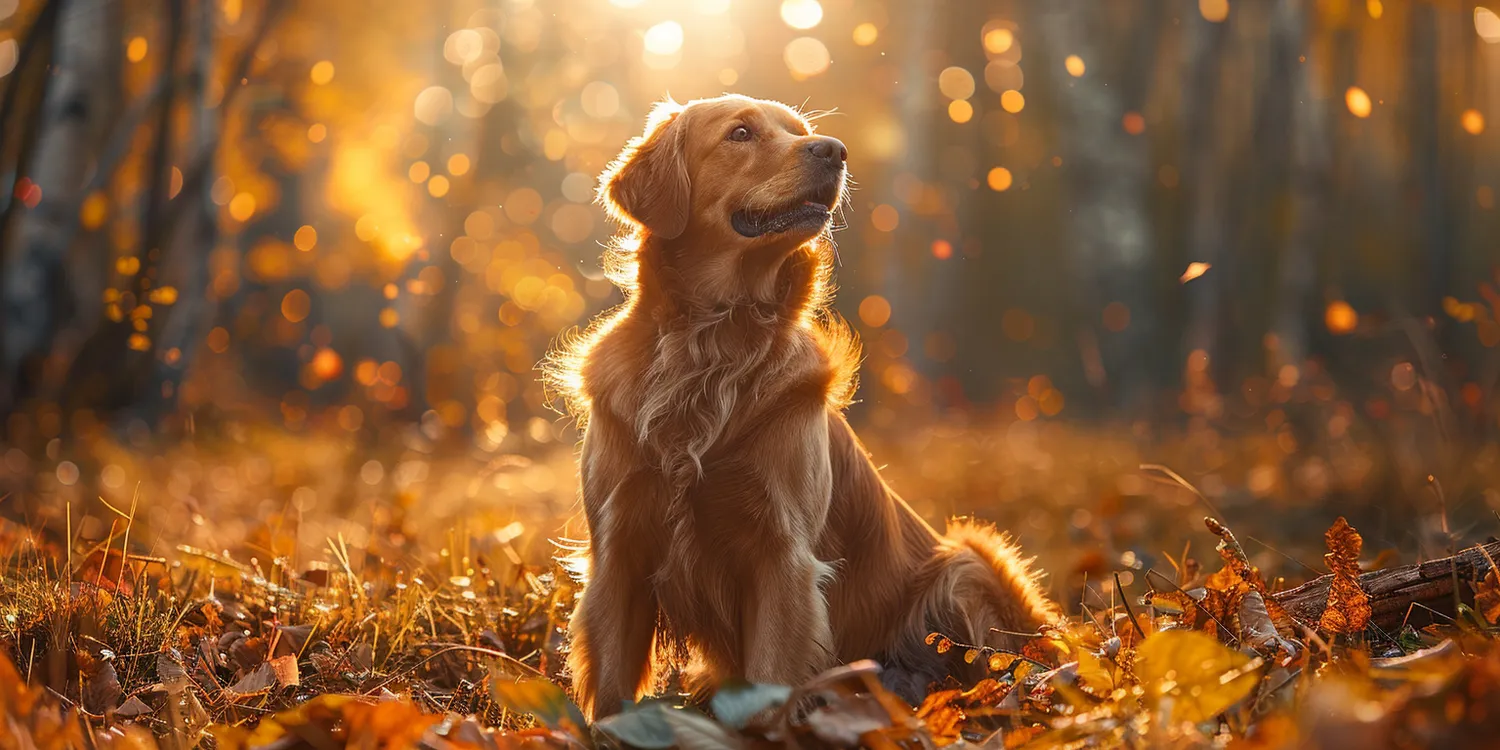 Jak wytłumaczyć dziecku śmierć psa?