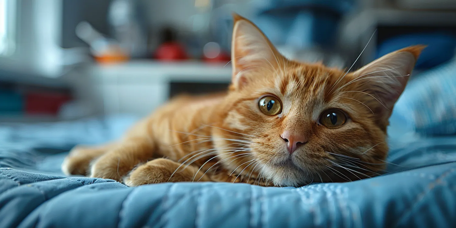 Jak wytłumaczyć dziecku śmierć zwierzęcia?