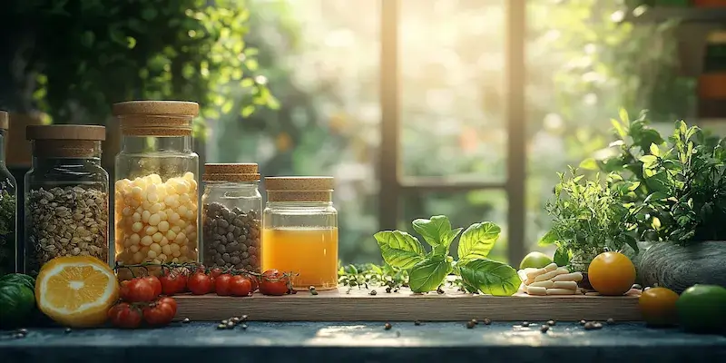 Jakie produkty są ekologiczne?