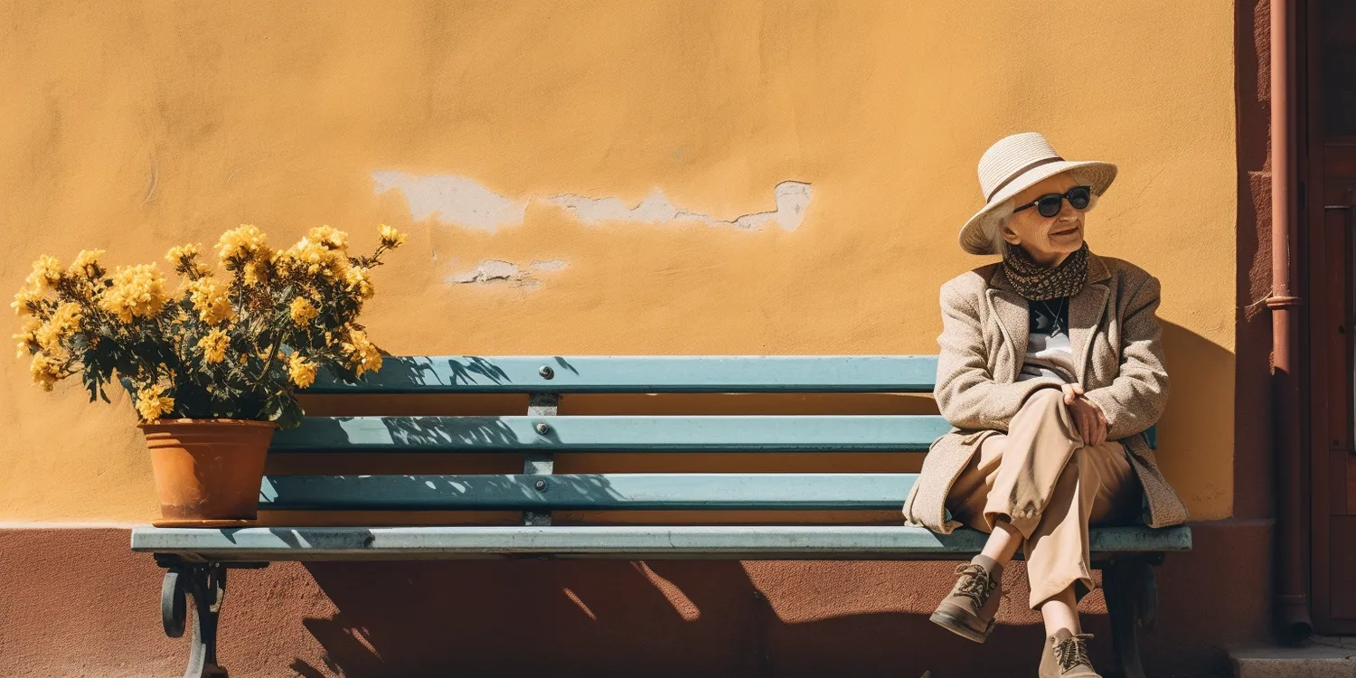 Jakie warunki trzeba spełnić żeby dostać kredyt hipoteczny?