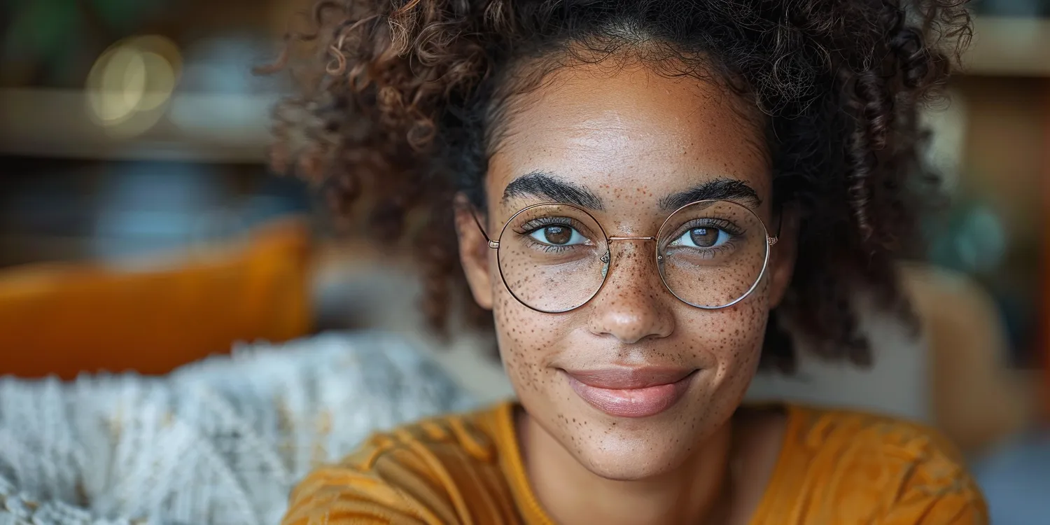 Kredyt hipoteczny - jakie masz na niego szanse?