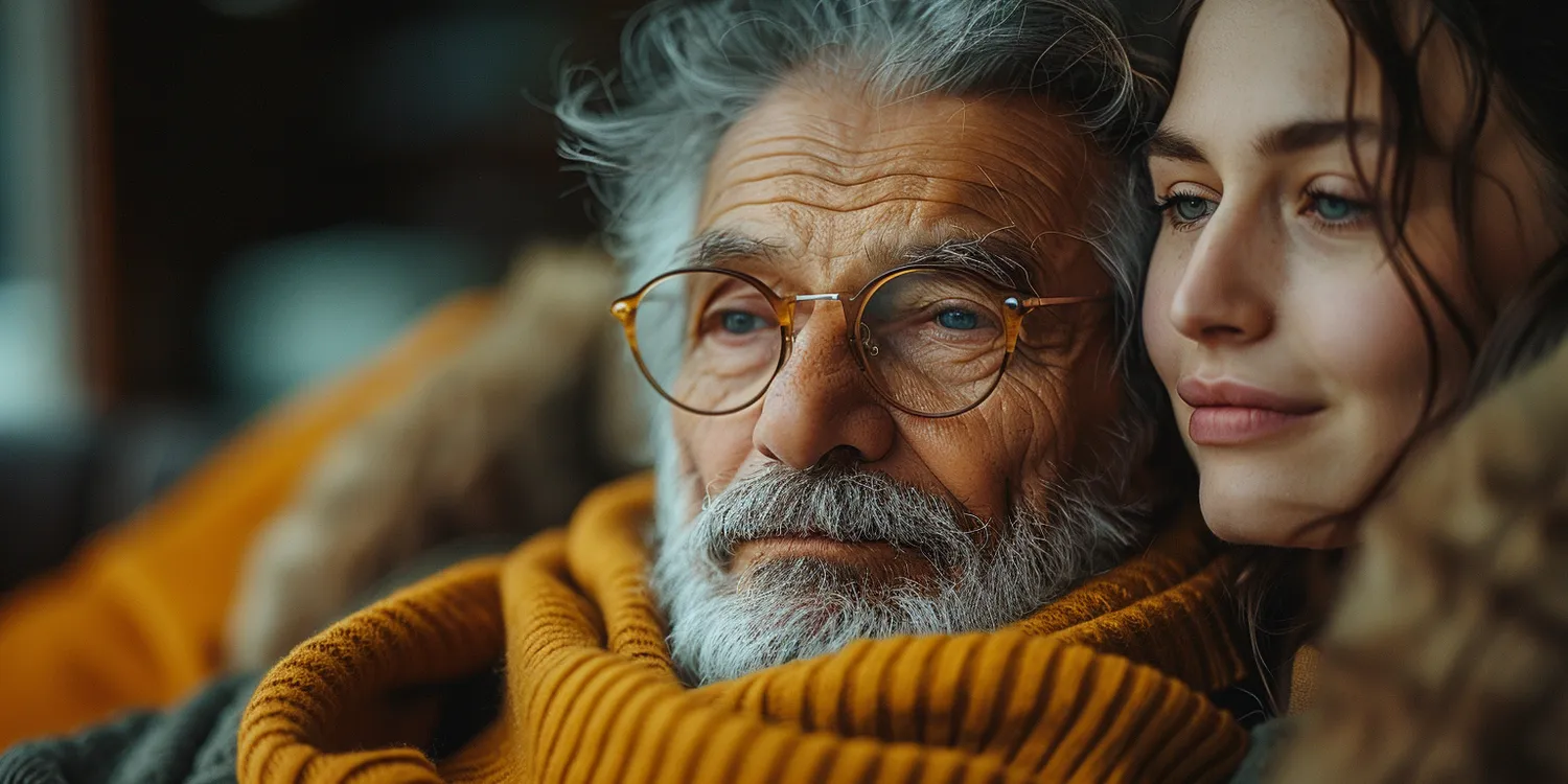 Kredyt hipoteczny - o czym pamiętać?