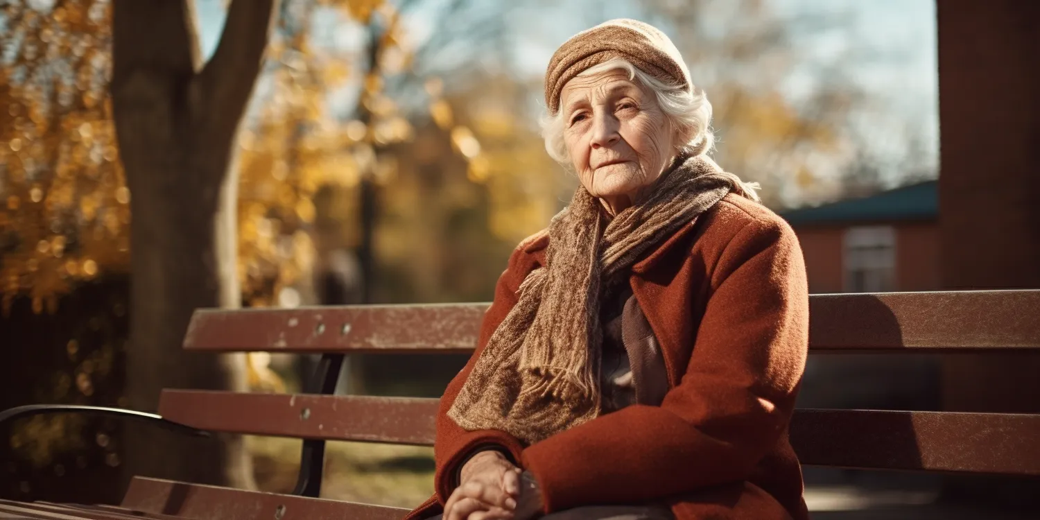 Kredyty hipoteczne - kiedy wziąć kredyt hipoteczny?