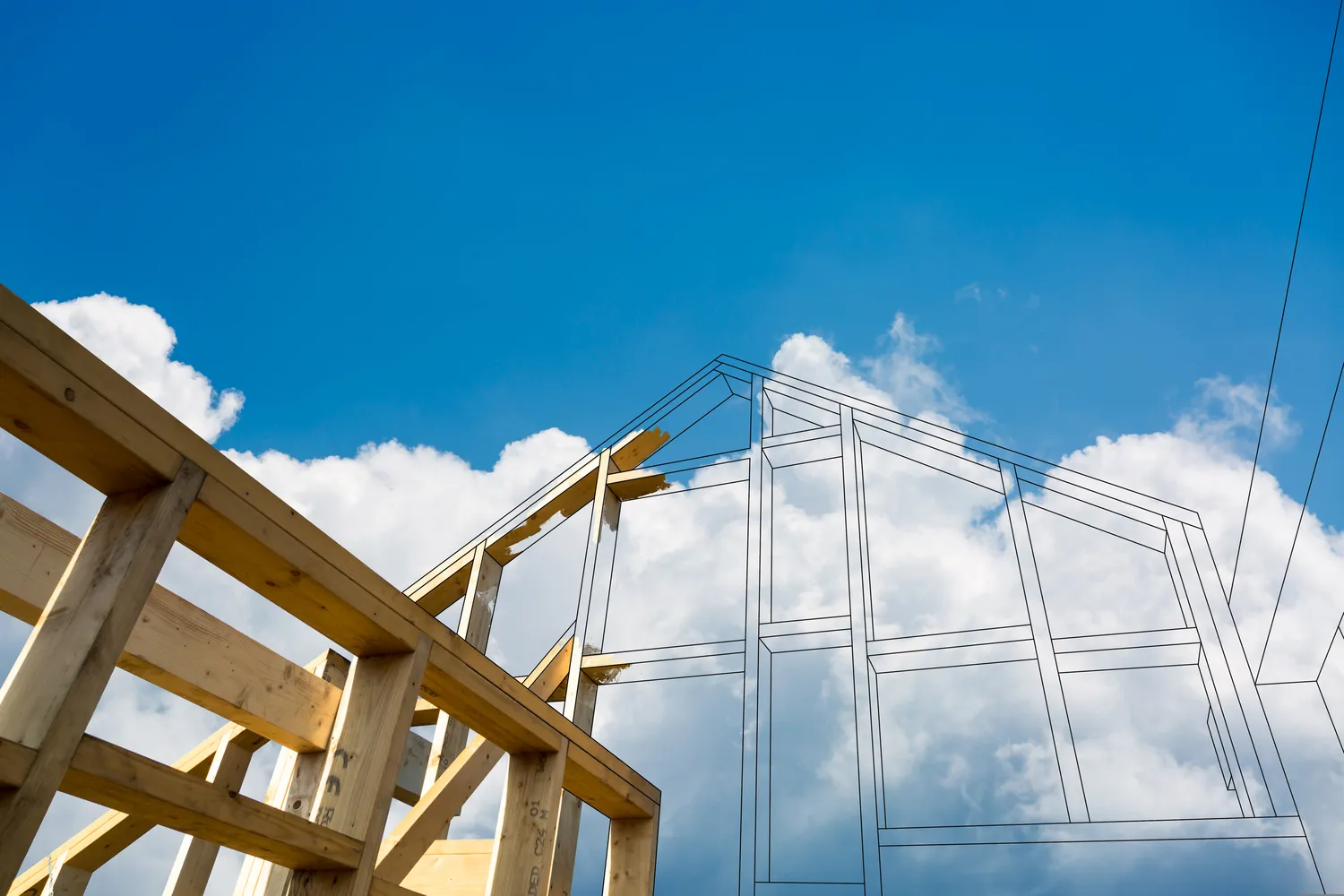 Kredyty hipoteczne - na co zwrócić uwagę?