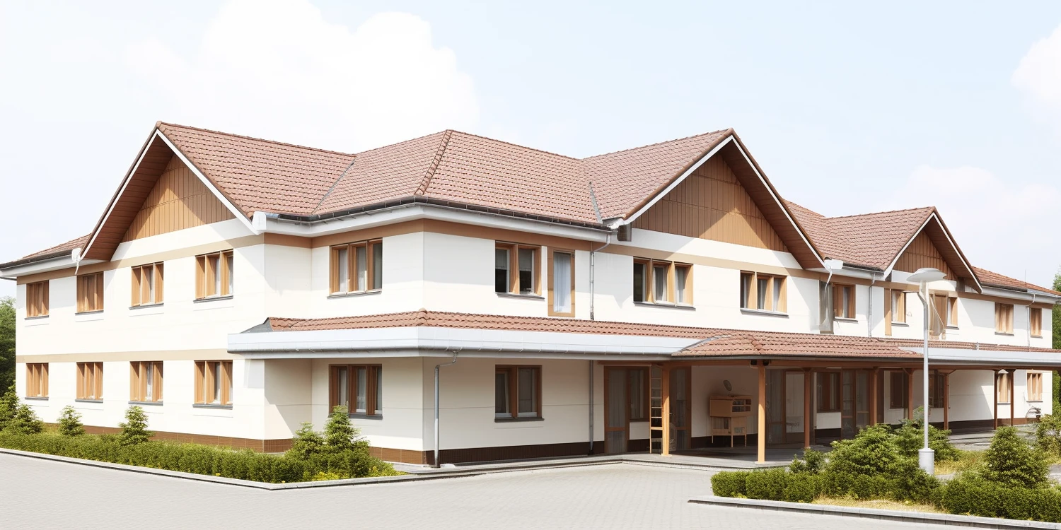 Kredyty hipoteczne - zalety i wady korzystania