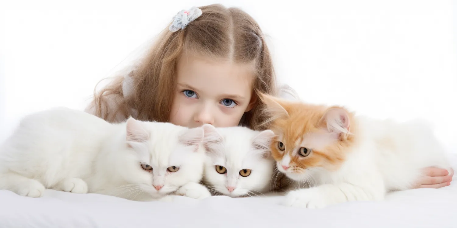 Kremacja - godne pożegnanie zwierzęcego przyjaciela