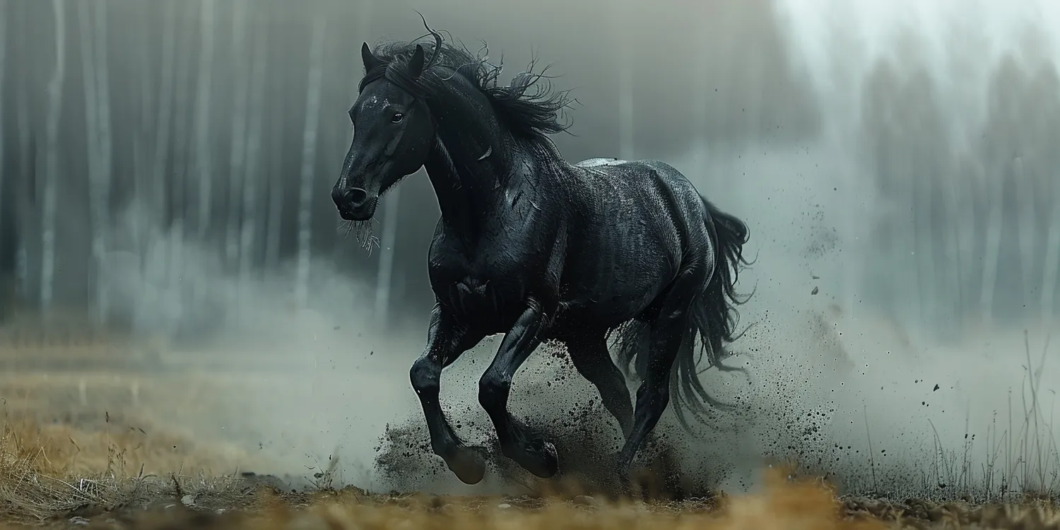 Krematorium dla zwierząt - czym jest i dlaczego należy się nim zainteresować?