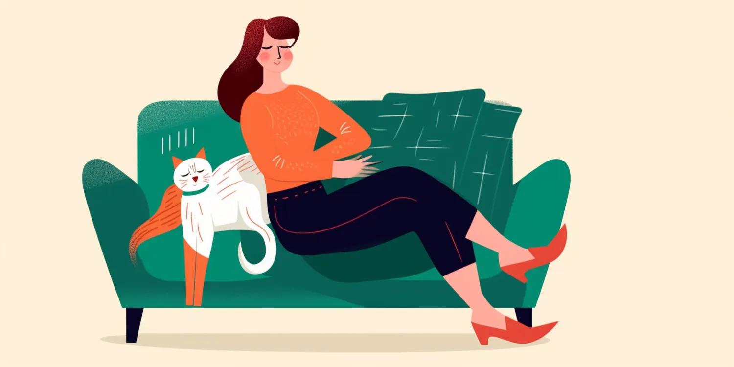 Krematorium dla zwierząt - godne pożegnanie czworonożnego przyjaciela