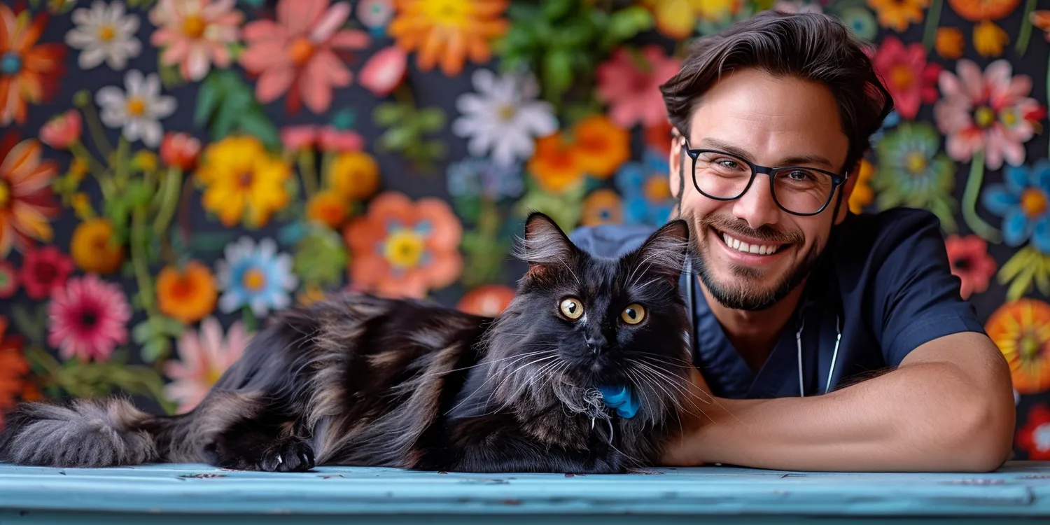 Krematorium przystosowane do zwierząt