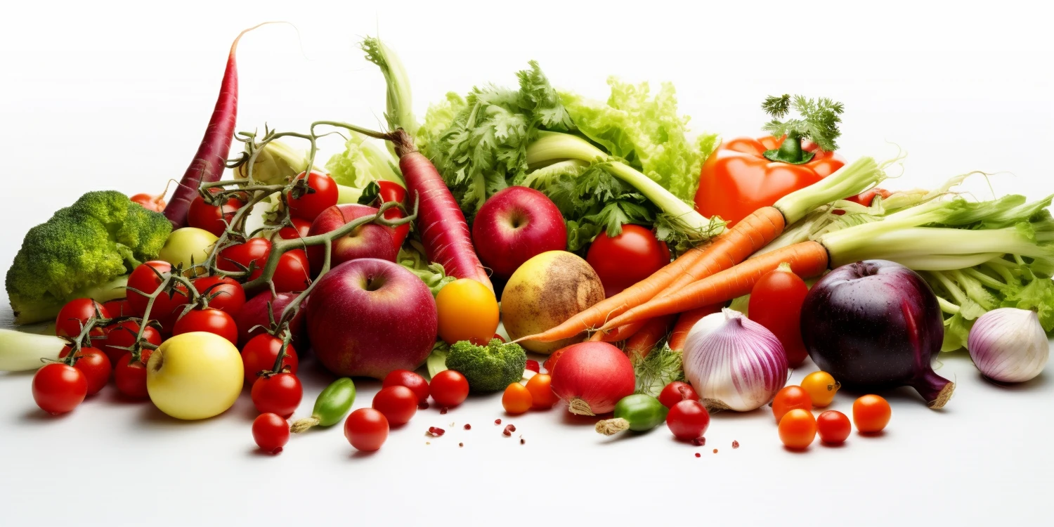 Kwasy omega 3 6 9 ranking