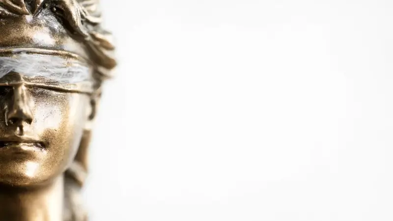 Obrona w procesach karnych Szczecin