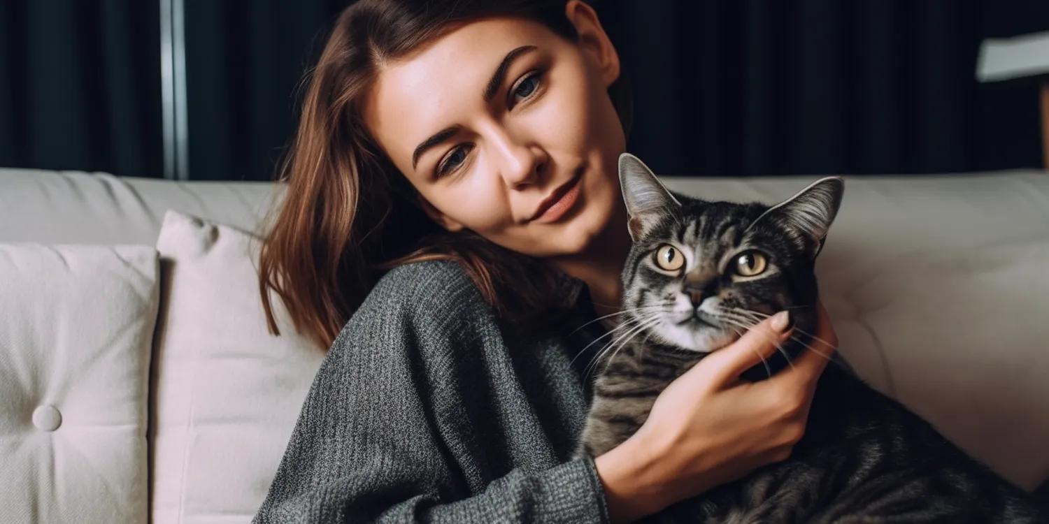 Pochowaj pupila z szacunkiem w krematorium dla zwierząt