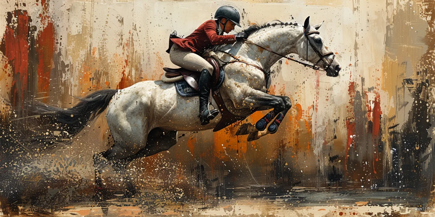 Pożegnanie ze zwierzakami - tylko w krematoriach dla zwierząt