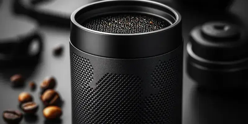 Prezenty personalizowane podziękowania