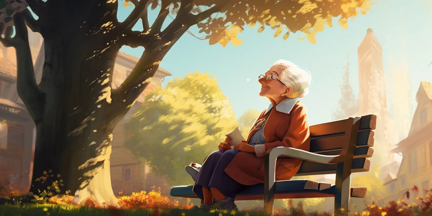 Procedura przyznawania kredytu hipotecznego