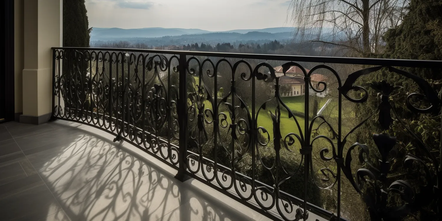 Rodzicu - kredyty hipoteczne to szansa dla twojego dziecka!