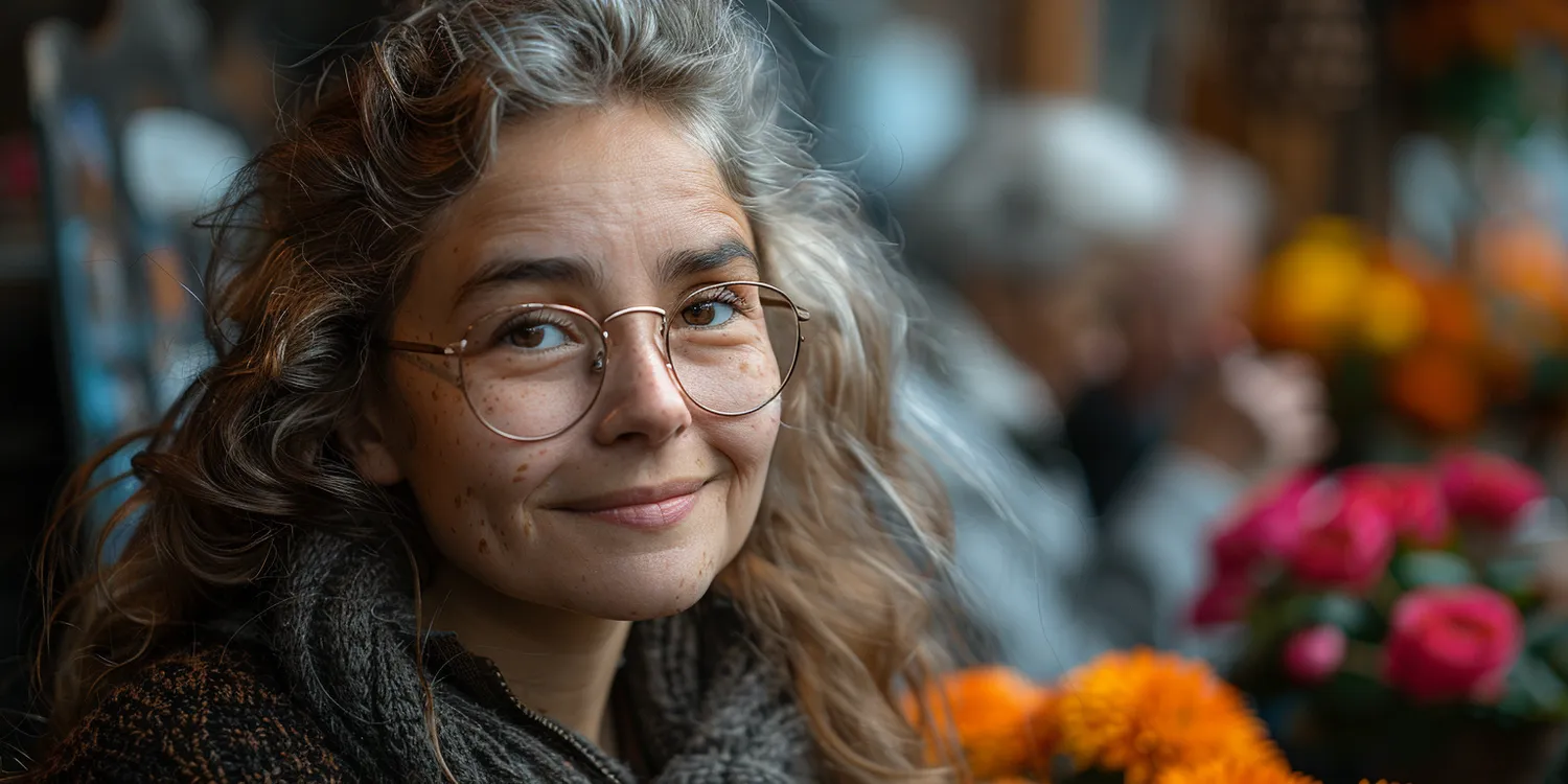 Środki własne i zakup mieszkania