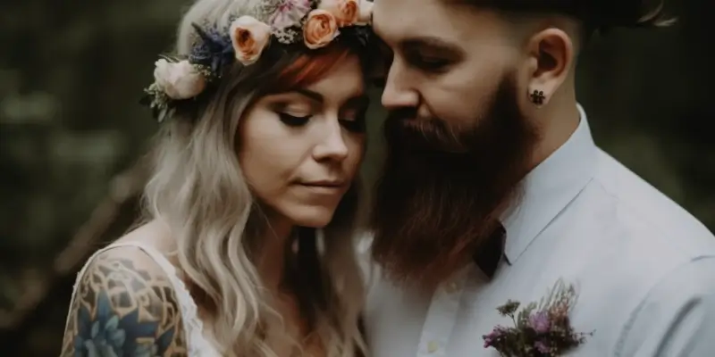 Suknie ślubne princessa dla kogo?