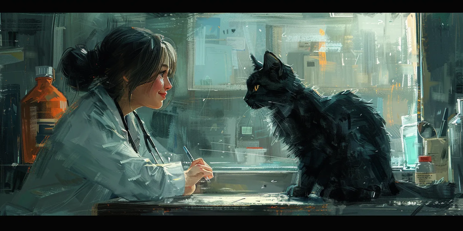 Usługi krematorium dla zwierząt krok po kroku