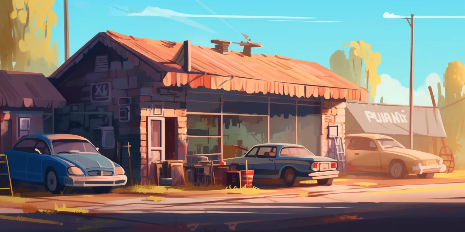 Usuwanie filtra dpf Szczecin