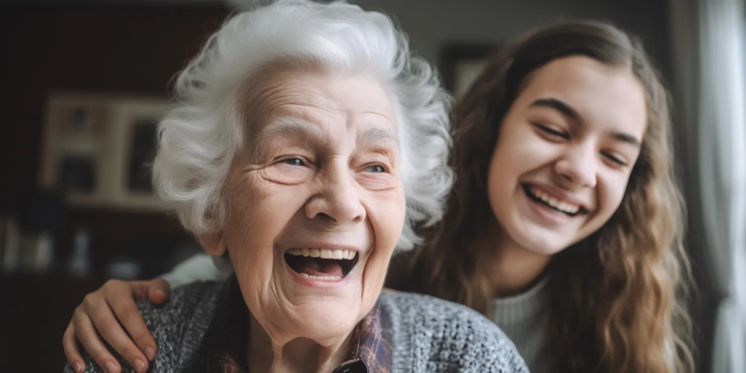 W jaki sposób porównywać kredyty hipoteczne?